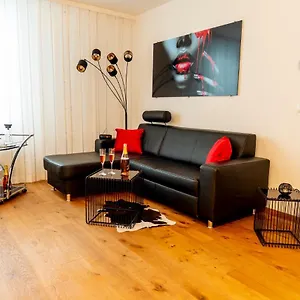 Wien-appartement, Contactless - Self-check-in , Vienna Austria