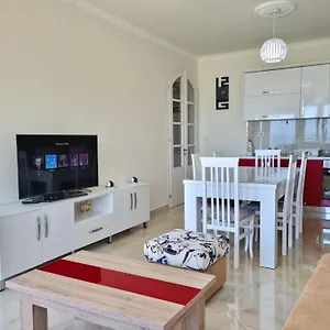 Panoramic , Vlorë Albania