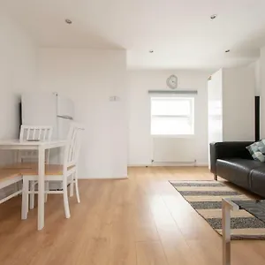 The Codalston , Londra Regno Unito